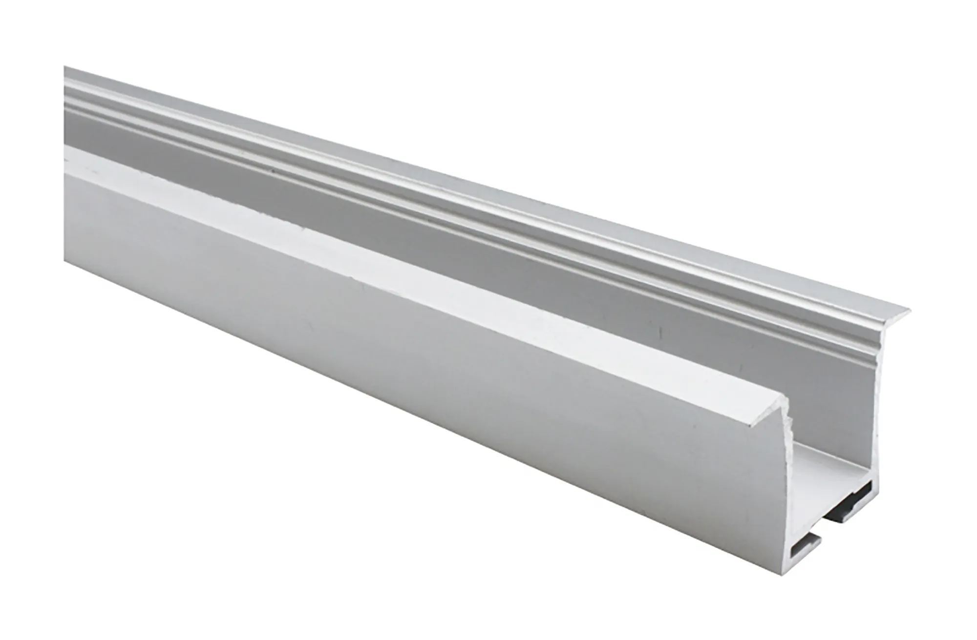 Lungo 3628R Profiles Dlux Aluminium Profile Lungo 3628R Profiles Dlux Aluminium Profile